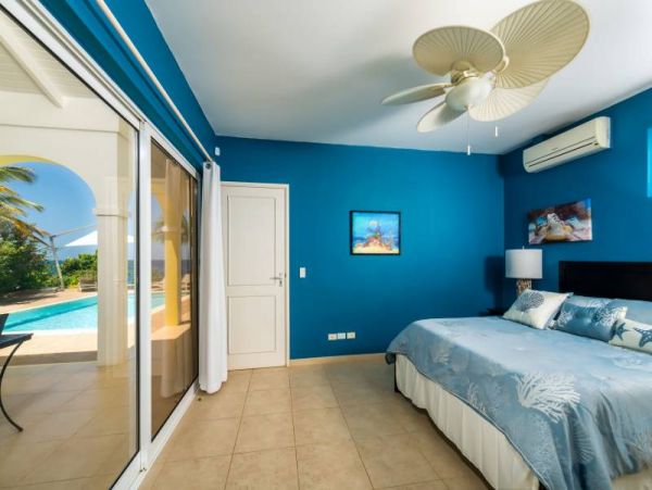 Bonaire Home 982533