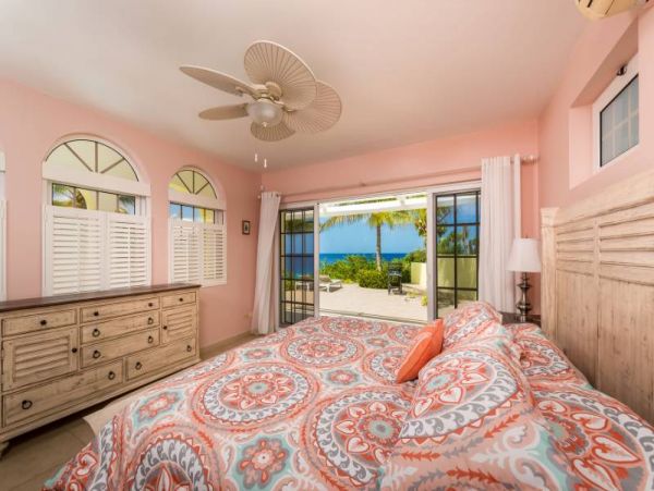 Bonaire Home 982533