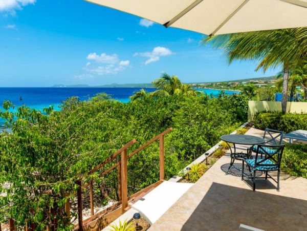 Bonaire Home 982533
