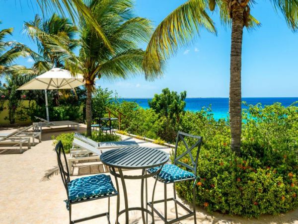 Bonaire Home 982533
