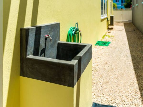 Bonaire Home 982533