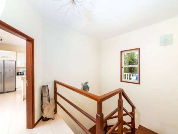 Bonaire Home 982534