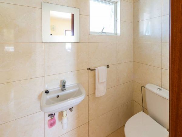 Bonaire Home 982534