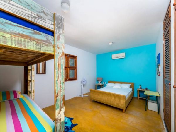 Bonaire Home 982535
