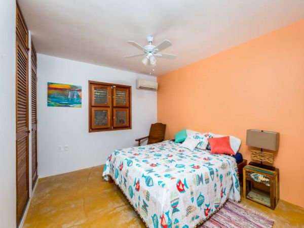 Bonaire Home 982535