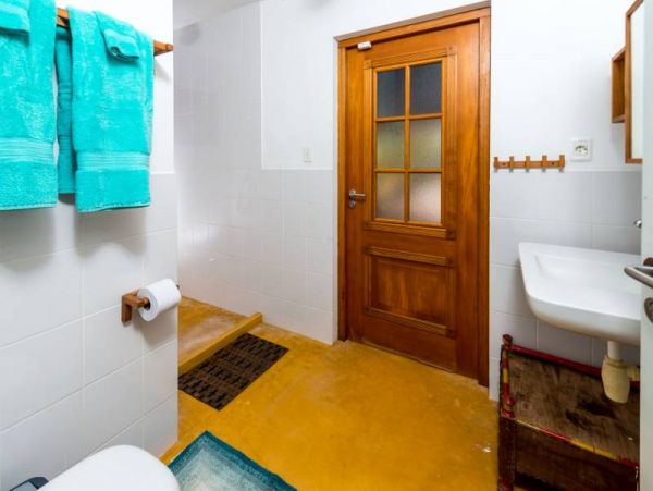 Bonaire Home 982535