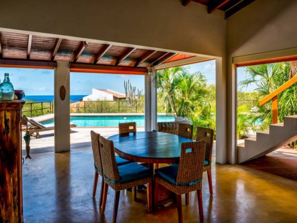 Bonaire Home 982535