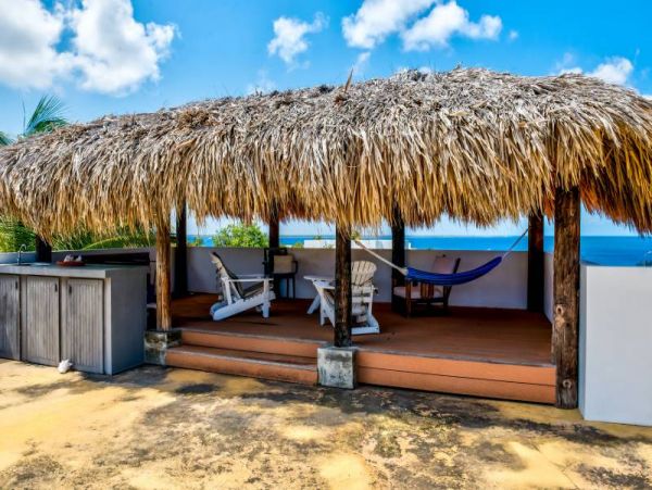 Bonaire Home 982535