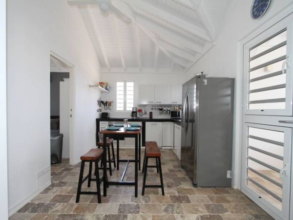 Bonaire Home 982536