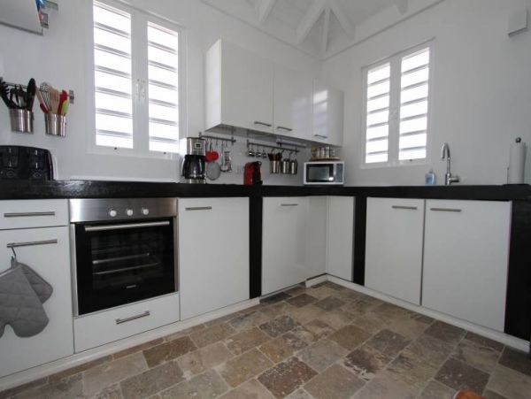 Bonaire Home 982536