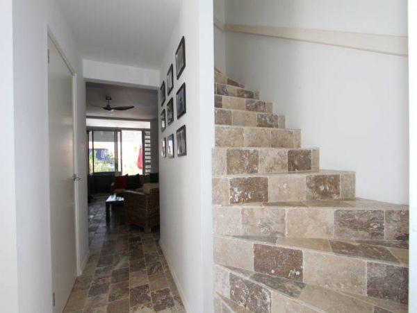 Bonaire Home 982536