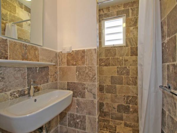 Bonaire Home 982536