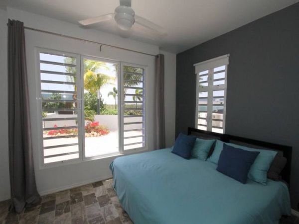 Bonaire Home 982536