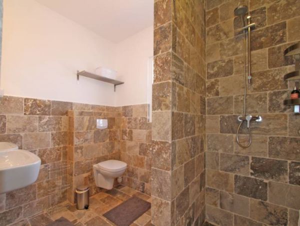 Bonaire Home 982536