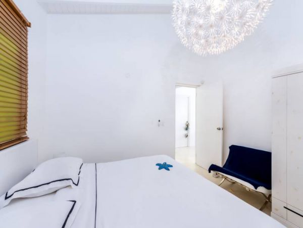 Bonaire Home 982537