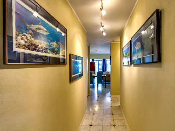 Bonaire Condo 982538