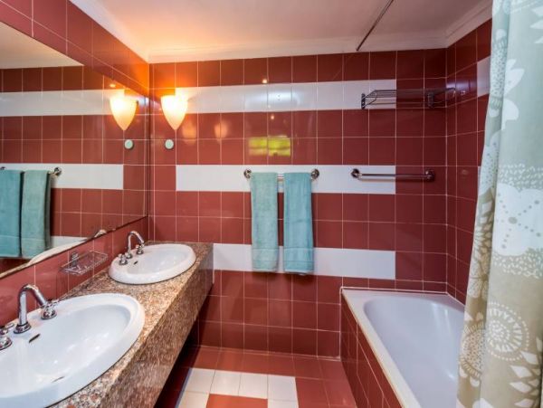 Bonaire Condo 982538