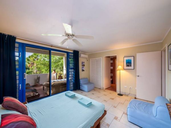 Bonaire Condo 982538