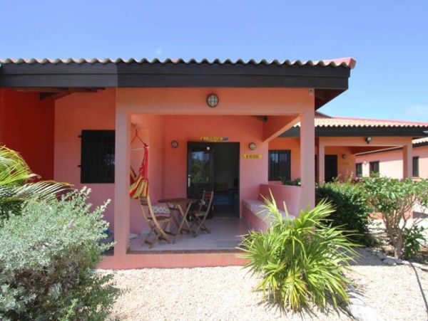 Bonaire Home 982540