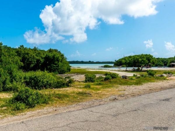 Bonaire Home 982541