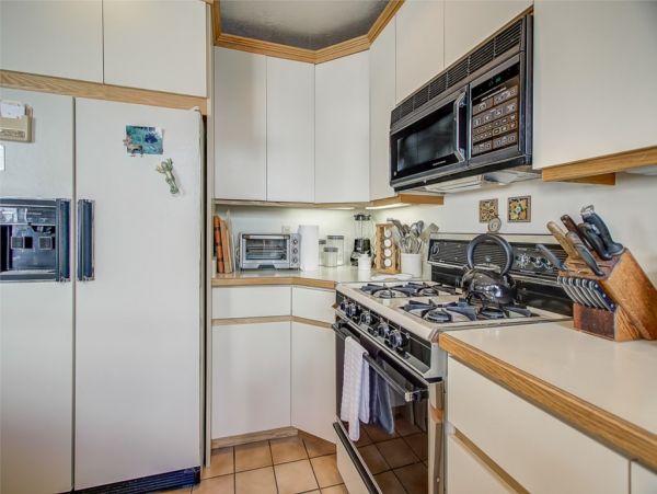 Alta Condo 982542