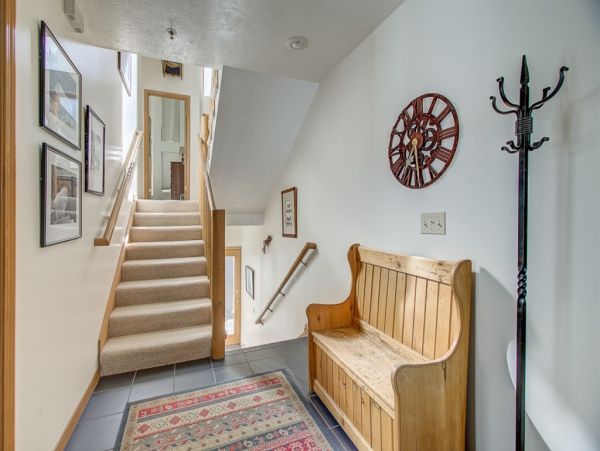 Alta Condo 982542