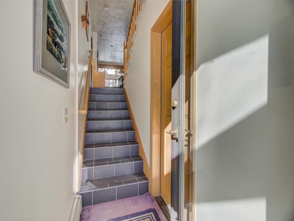 Alta Condo 982542