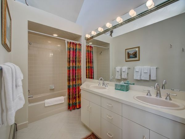 Alta Condo 982542