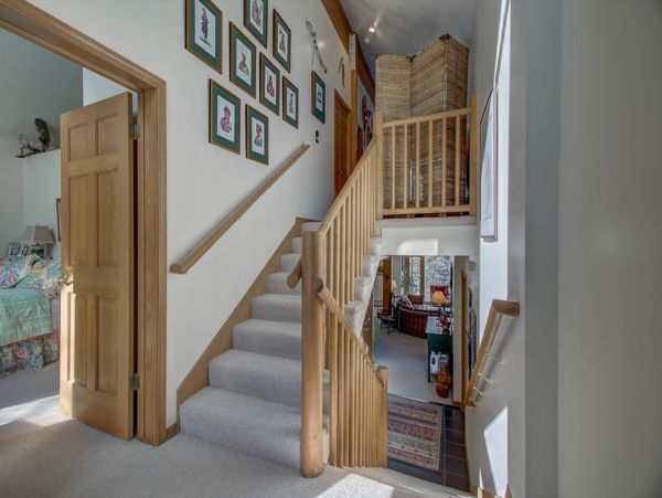 Alta Condo 982542