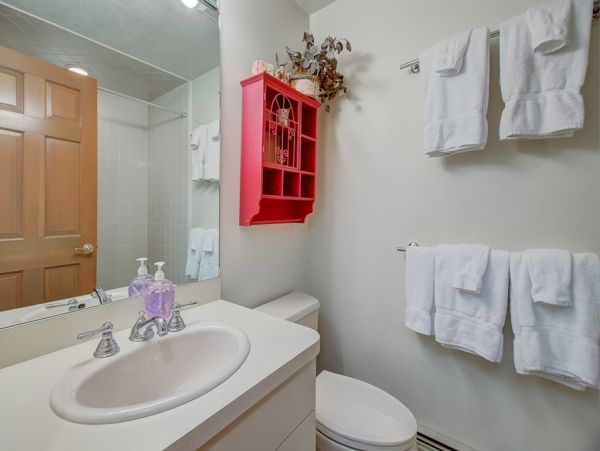 Alta Condo 982542