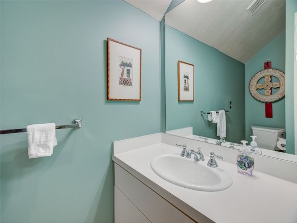 Alta Condo 982542