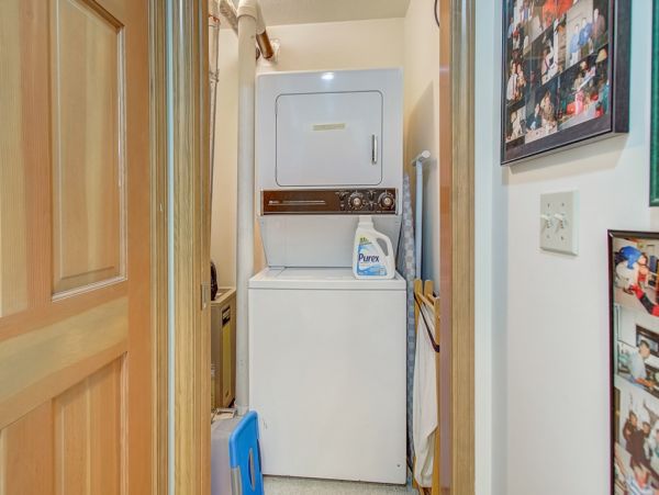 Alta Condo 982542