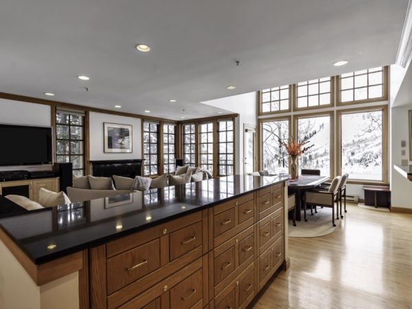 Alta Condo 982543