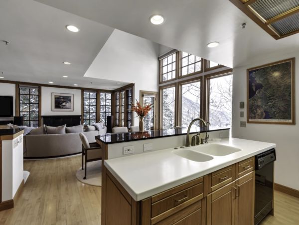 Alta Condo 982543