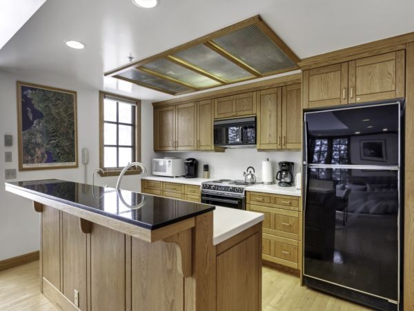 Alta Condo 982543
