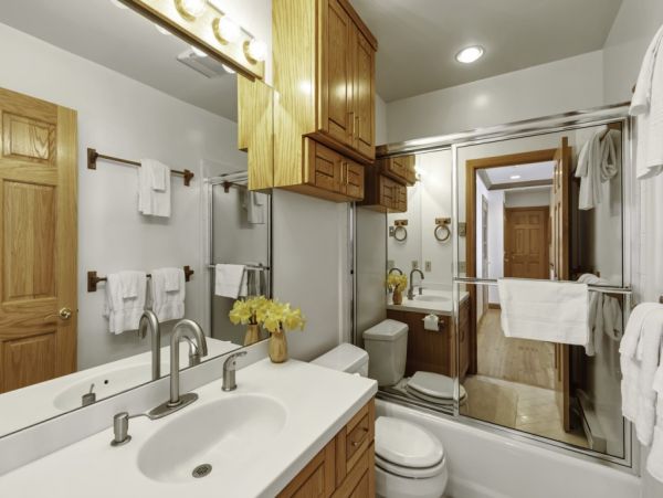Alta Condo 982543
