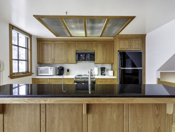 Alta Condo 982543