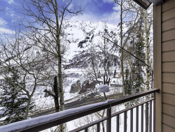 Alta Condo 982543
