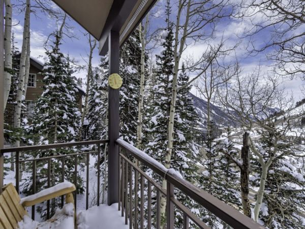 Alta Condo 982543