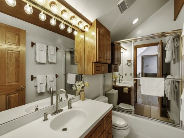 Alta Condo 982543