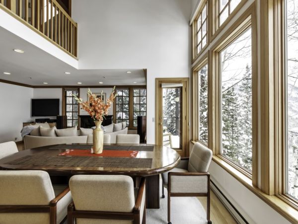 Alta Condo 982543