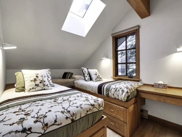 Alta Condo 982543