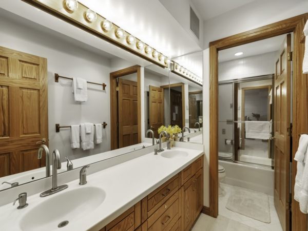 Alta Condo 982543