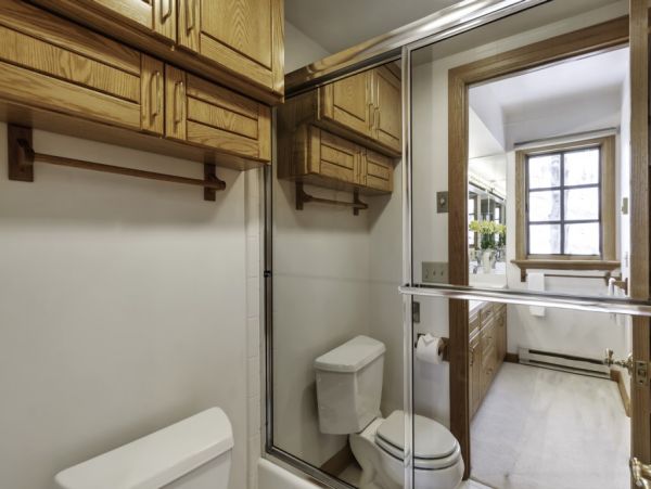 Alta Condo 982543