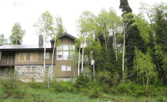 Alta Condo 982543