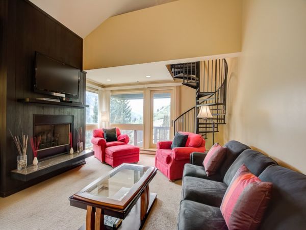Alta Condo 982544