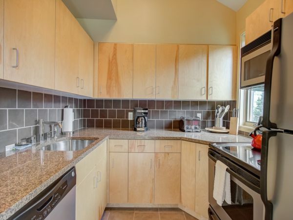 Alta Condo 982544