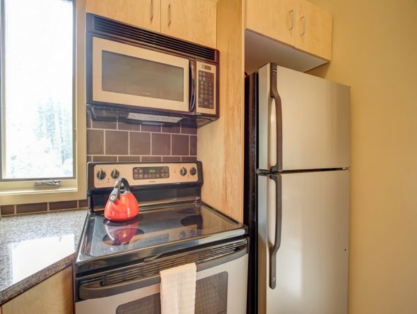 Alta Condo 982544
