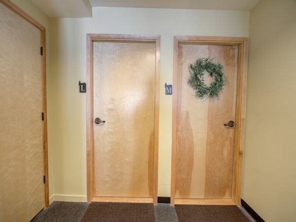 Alta Condo 982544