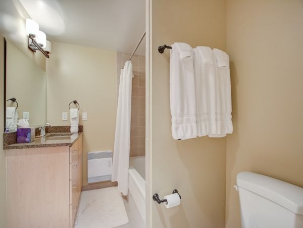 Alta Condo 982544